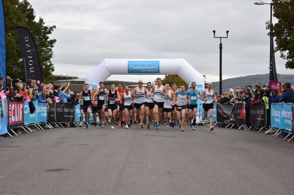 half marathon 2019 sept